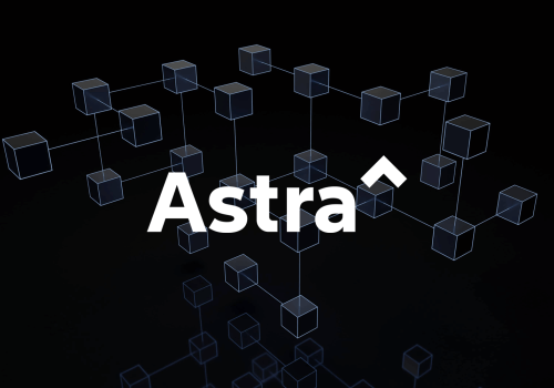 Astra International
