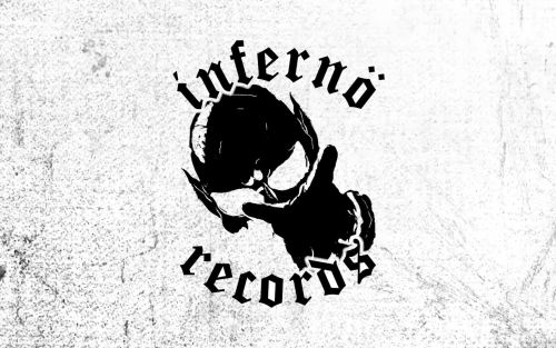 INFERNÖ Records