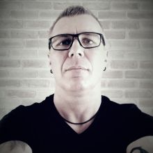 Благодарственное письмо от Infernö Records