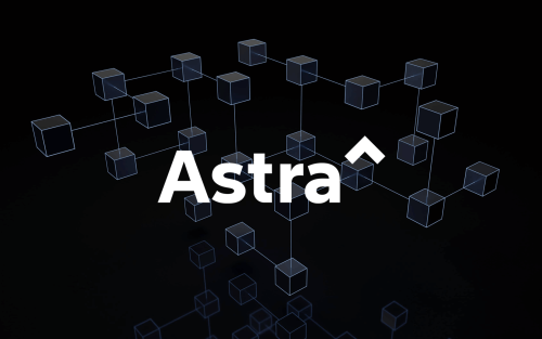 Astra International