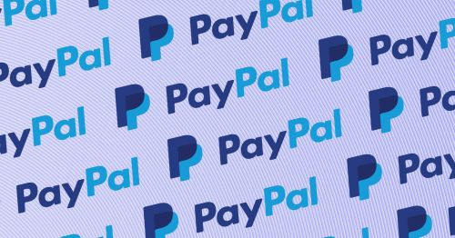 Принимаем платежи при помощи PayPal: о чем нужно помнить продавцу