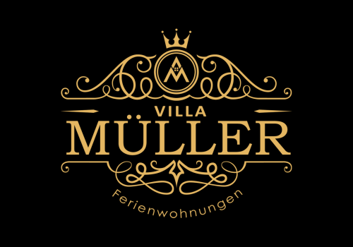 Villa Müller
