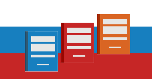 Проблема с установкой русского языка и обновлением Joomla (решение)