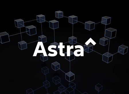 Astra International