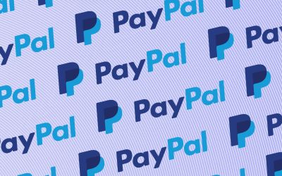 Принимаем платежи при помощи PayPal: о чем нужно помнить продавцу