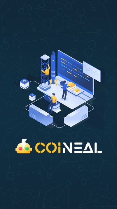 Coineal Russia