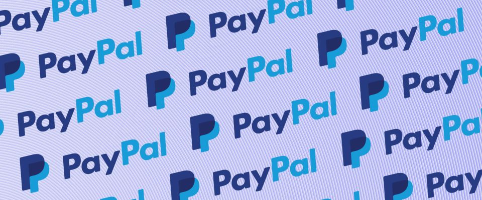 Принимаем платежи при помощи PayPal: о чем нужно помнить продавцу