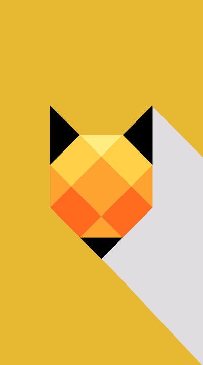 Интерфейс терминала